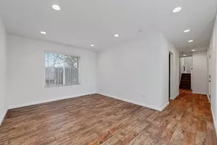 22792 Bayview Ave, Hayward, CA 94541 - Photo 28