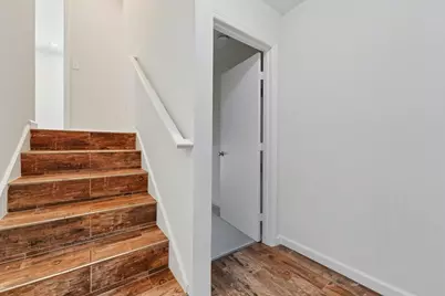22792 Bayview Avenue, Hayward, CA 94541 - Photo 18