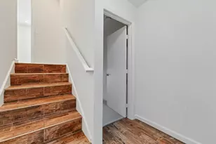 22792 Bayview Ave, Hayward, CA 94541 - Photo 18