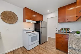 22792 Bayview Ave, Hayward, CA 94541 - Photo 10