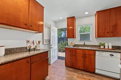 22792 Bayview Avenue, Hayward, CA 94541 - Photo 8