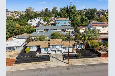22792 Bayview Avenue, Hayward, CA 94541 - Photo 1