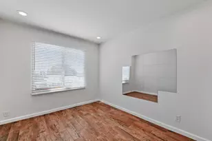 22792 Bayview Ave, Hayward, CA 94541 - Photo 16