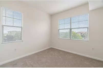 1251 Whitney Ranch Parkway #1236, Rocklin, CA 95765 - Photo 18