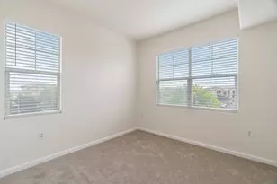1251 Whitney Ranch Pkwy, Rocklin, CA 95765 - Photo 18