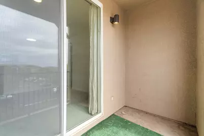 1251 Whitney Ranch Parkway #1236, Rocklin, CA 95765 - Photo 26