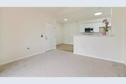 1251 Whitney Ranch Parkway #1236, Rocklin, CA 95765 - Photo 10