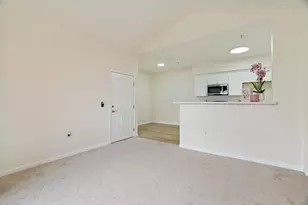 1251 Whitney Ranch Pkwy, Rocklin, CA 95765 - Photo 10