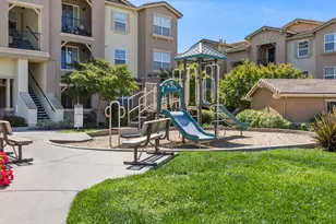 1251 Whitney Ranch Pkwy, Rocklin, CA 95765 - Photo 28