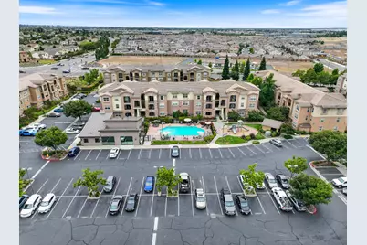 1251 Whitney Ranch Parkway #1236, Rocklin, CA 95765 - Photo 36