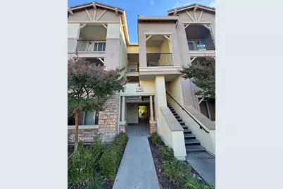 1251 Whitney Ranch Parkway #1236, Rocklin, CA 95765 - Photo 1