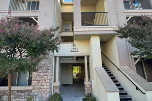 1251 Whitney Ranch Pkwy, Rocklin, CA 95765 - Photo 1