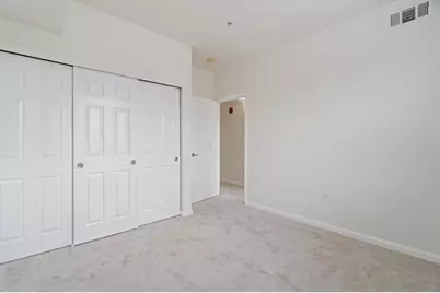 1251 Whitney Ranch Parkway #1236, Rocklin, CA 95765 - Photo 16