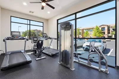 1251 Whitney Ranch Parkway #1236, Rocklin, CA 95765 - Photo 32
