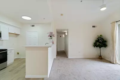 1251 Whitney Ranch Parkway #1236, Rocklin, CA 95765 - Photo 6