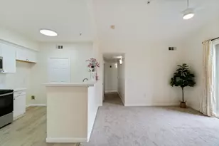 1251 Whitney Ranch Pkwy, Rocklin, CA 95765 - Photo 6