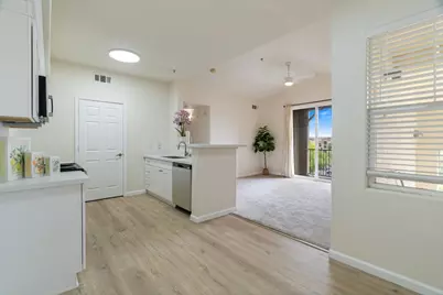 1251 Whitney Ranch Parkway #1236, Rocklin, CA 95765 - Photo 12