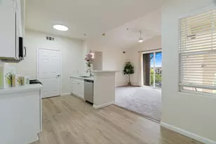 1251 Whitney Ranch Pkwy, Rocklin, CA 95765 - Photo 12