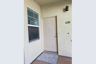 1251 Whitney Ranch Parkway #1236, Rocklin, CA 95765 - Photo 2