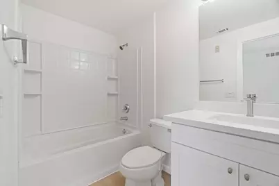 1251 Whitney Ranch Parkway #1236, Rocklin, CA 95765 - Photo 24
