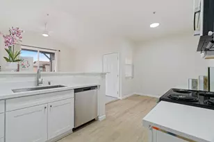 1251 Whitney Ranch Pkwy, Rocklin, CA 95765 - Photo 14