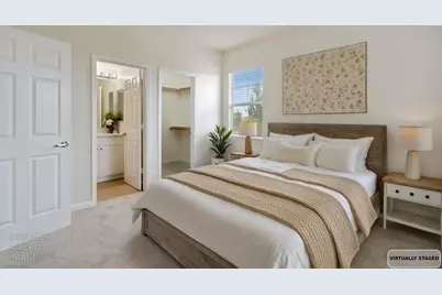 1251 Whitney Ranch Parkway #1236, Rocklin, CA 95765 - Photo 22