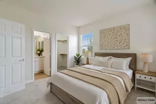 1251 Whitney Ranch Pkwy, Rocklin, CA 95765 - Photo 22