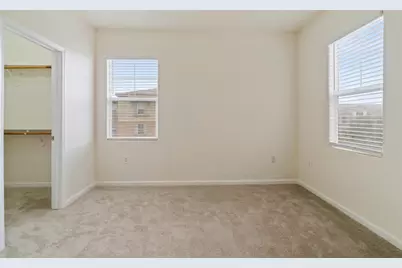 1251 Whitney Ranch Parkway #1236, Rocklin, CA 95765 - Photo 20