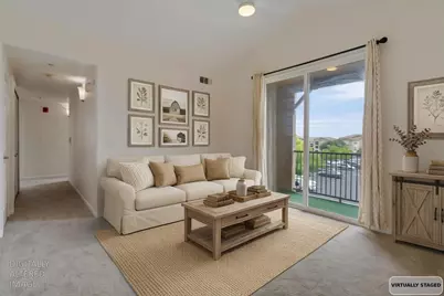 1251 Whitney Ranch Parkway #1236, Rocklin, CA 95765 - Photo 8