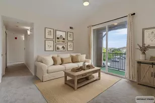 1251 Whitney Ranch Pkwy, Rocklin, CA 95765 - Photo 8