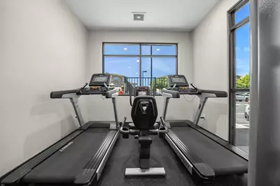 1251 Whitney Ranch Parkway #1236, Rocklin, CA 95765 - Photo 30