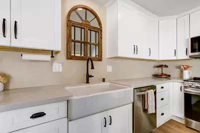 253 Baja Avenue, Davis, CA 95616 - Photo 14