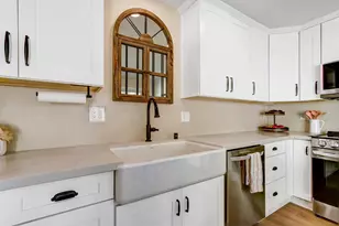 253 Baja Ave, Davis, CA 95616 - Photo 14