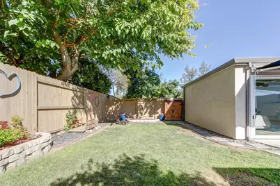 253 Baja Avenue, Davis, CA 95616 - Photo 44