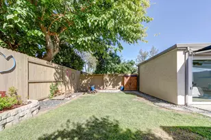253 Baja Ave, Davis, CA 95616 - Photo 44