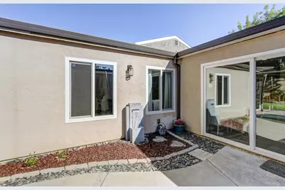 253 Baja Avenue, Davis, CA 95616 - Photo 40
