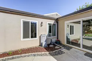 253 Baja Ave, Davis, CA 95616 - Photo 40