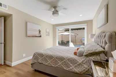 253 Baja Avenue, Davis, CA 95616 - Photo 22
