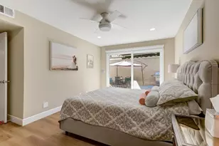 253 Baja Ave, Davis, CA 95616 - Photo 22