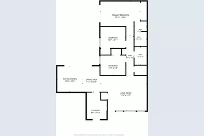 253 Baja Avenue, Davis, CA 95616 - Photo 56