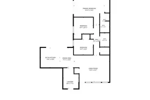 253 Baja Ave, Davis, CA 95616 - Photo 56