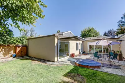 253 Baja Avenue, Davis, CA 95616 - Photo 50