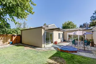 253 Baja Ave, Davis, CA 95616 - Photo 50