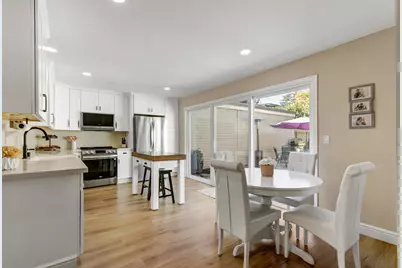 253 Baja Avenue, Davis, CA 95616 - Photo 10