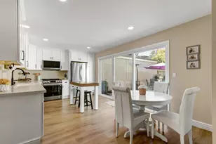 253 Baja Ave, Davis, CA 95616 - Photo 10
