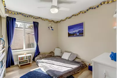 253 Baja Avenue, Davis, CA 95616 - Photo 26