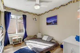 253 Baja Ave, Davis, CA 95616 - Photo 26