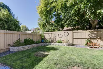 253 Baja Avenue, Davis, CA 95616 - Photo 48