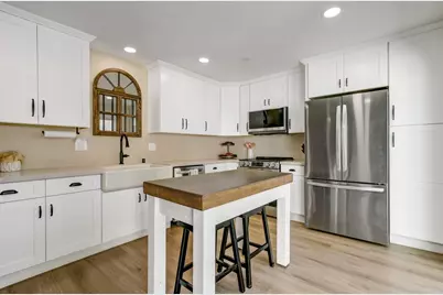 253 Baja Avenue, Davis, CA 95616 - Photo 12