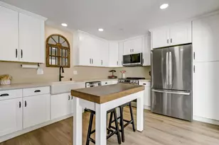 253 Baja Ave, Davis, CA 95616 - Photo 12